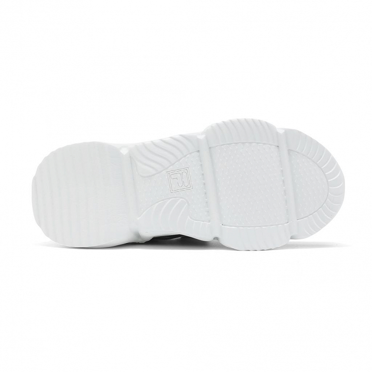 Orion Memory Velcro