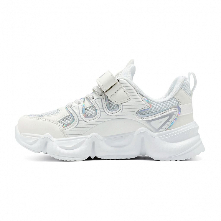 Orion Memory Velcro