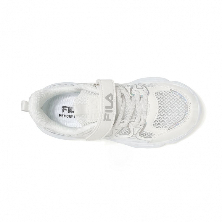 Orion Memory Velcro