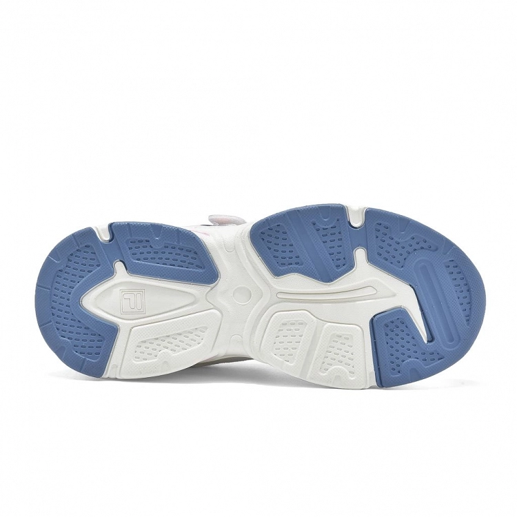 Space 4 Memory Velcro