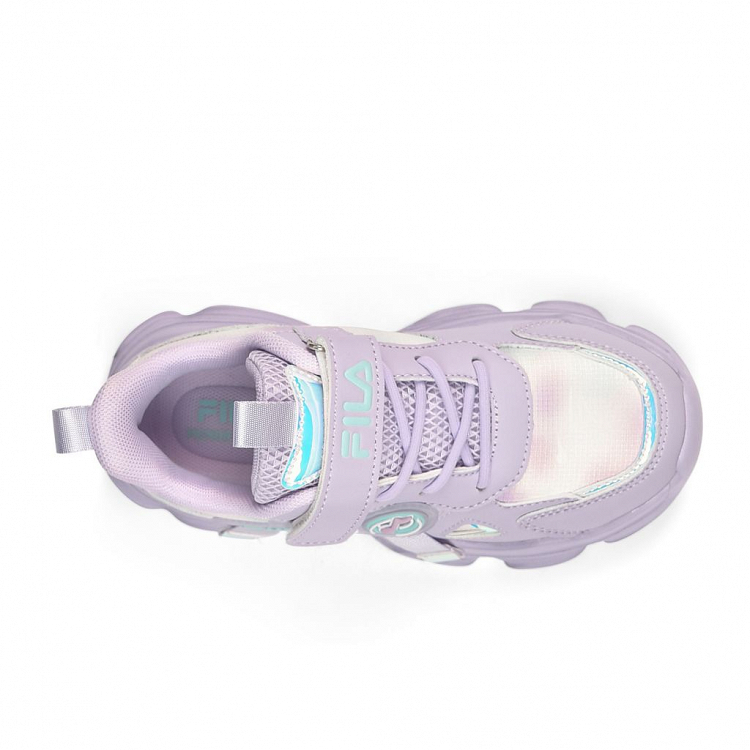 Musha 3 Memory Velcro