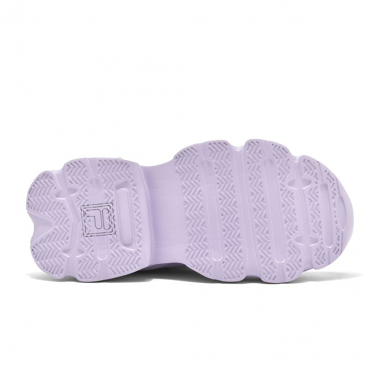  Musha 3 Memory Velcro