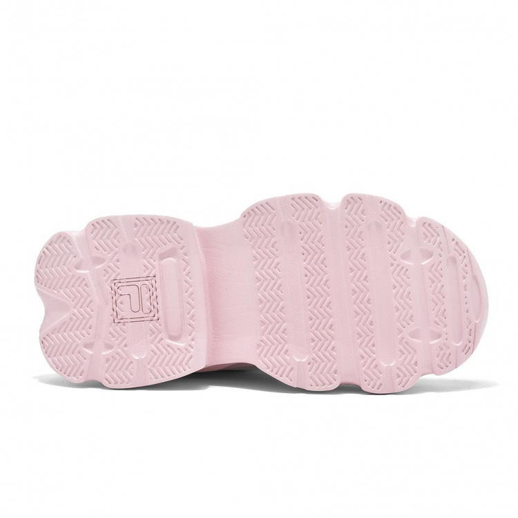  Musha 3 Memory Velcro