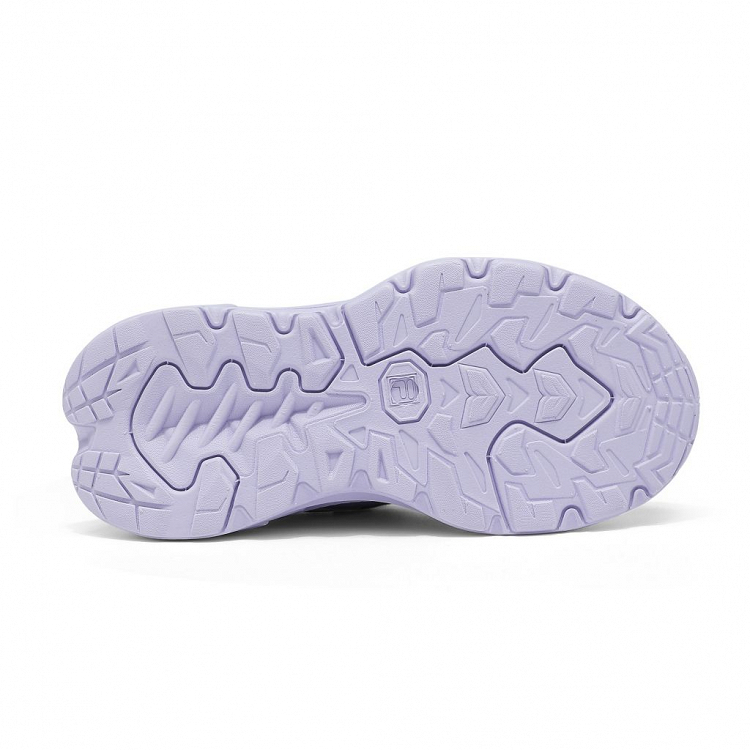 Motion 5 Memory Velcro