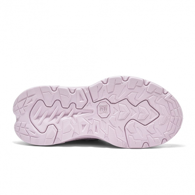 Motion 5 Memory Velcro