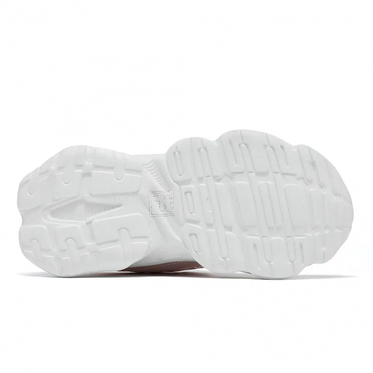 Star Memory Velcro