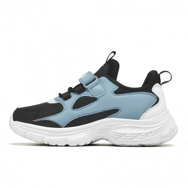 Dash 3 Memory Velcro