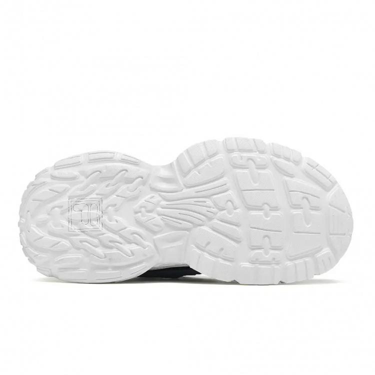 Dash 3 Memory Velcro