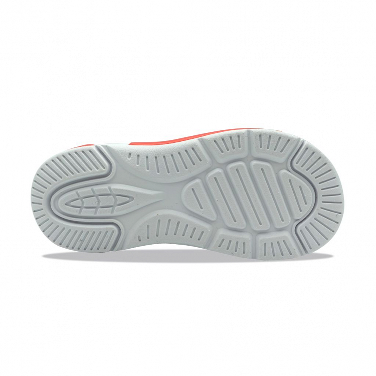 Rocket Velcro Lights