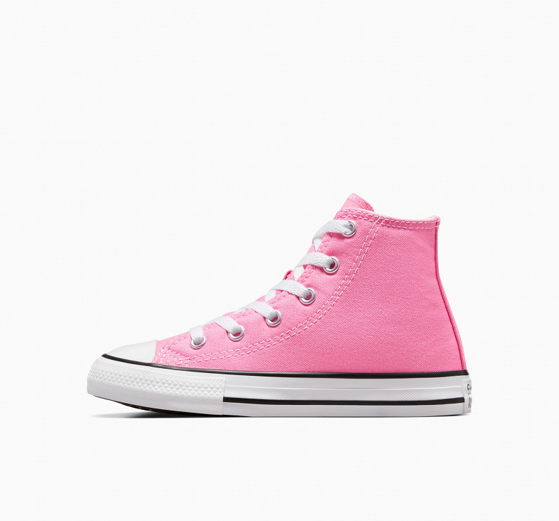 CHUCK TAYLOR ALL STAR