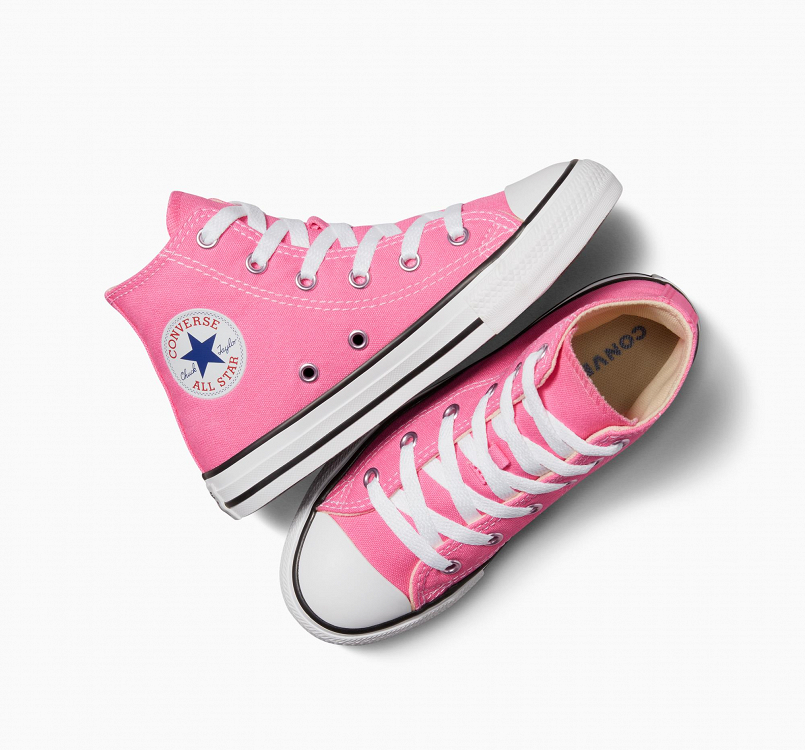 CHUCK TAYLOR ALL STAR