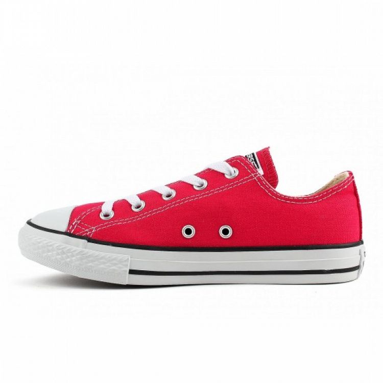 YTHS CHUCK TAYLOR ALL STAR OX