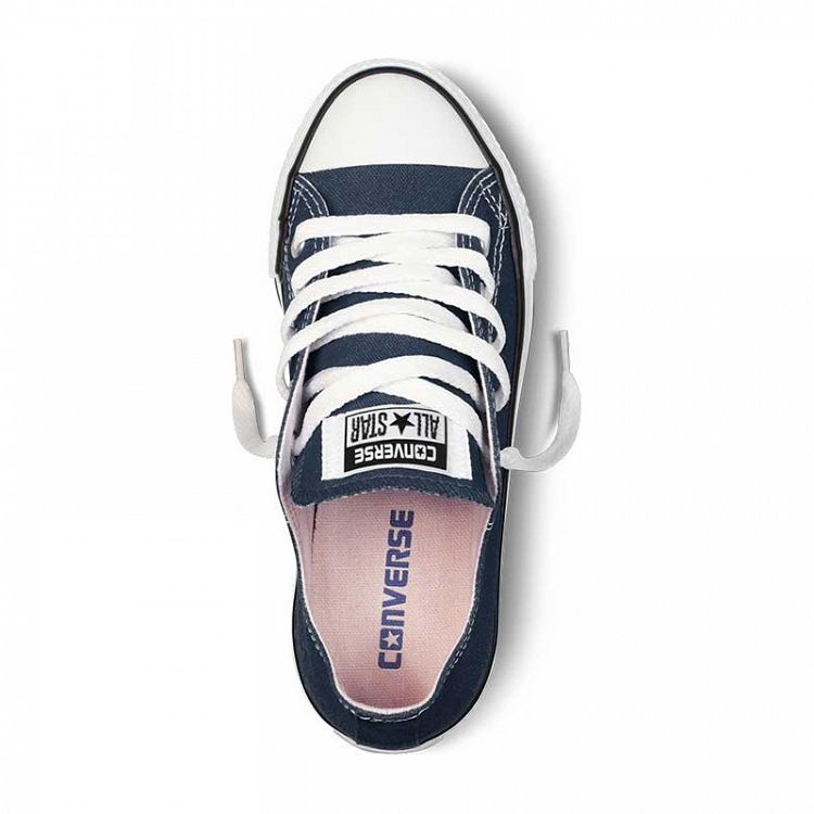 YTHS CHUCK TAYLOR ALL STAR OX