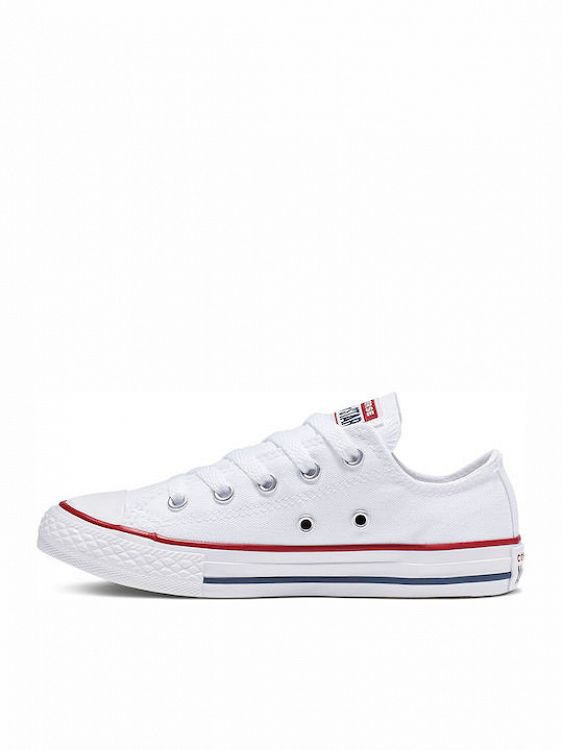 YTHS CHUCK TAYLOR ALL STAR OX