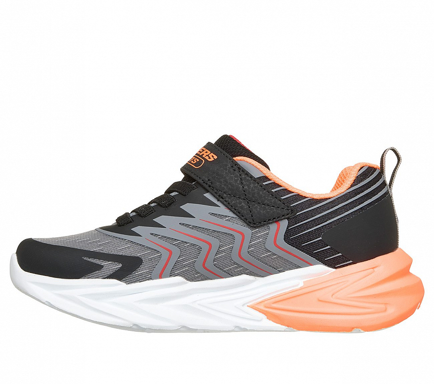 SKECHERS  LO