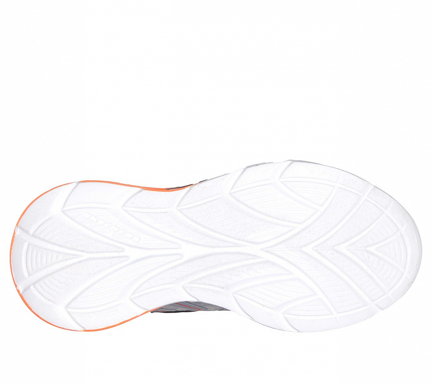 SKECHERS  LO
