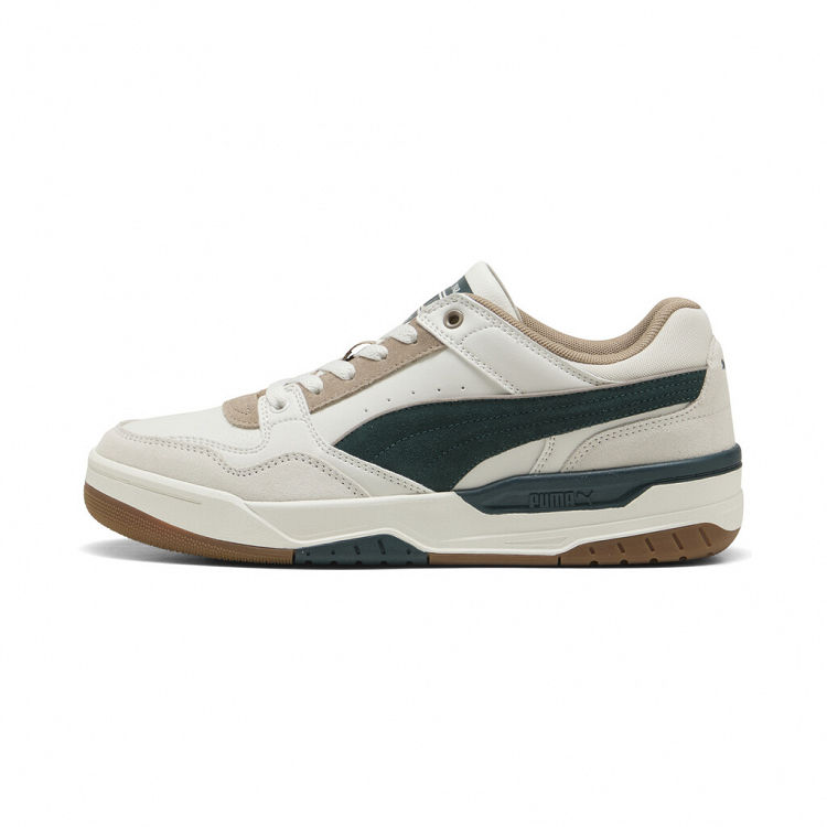 Rebound Retro SD