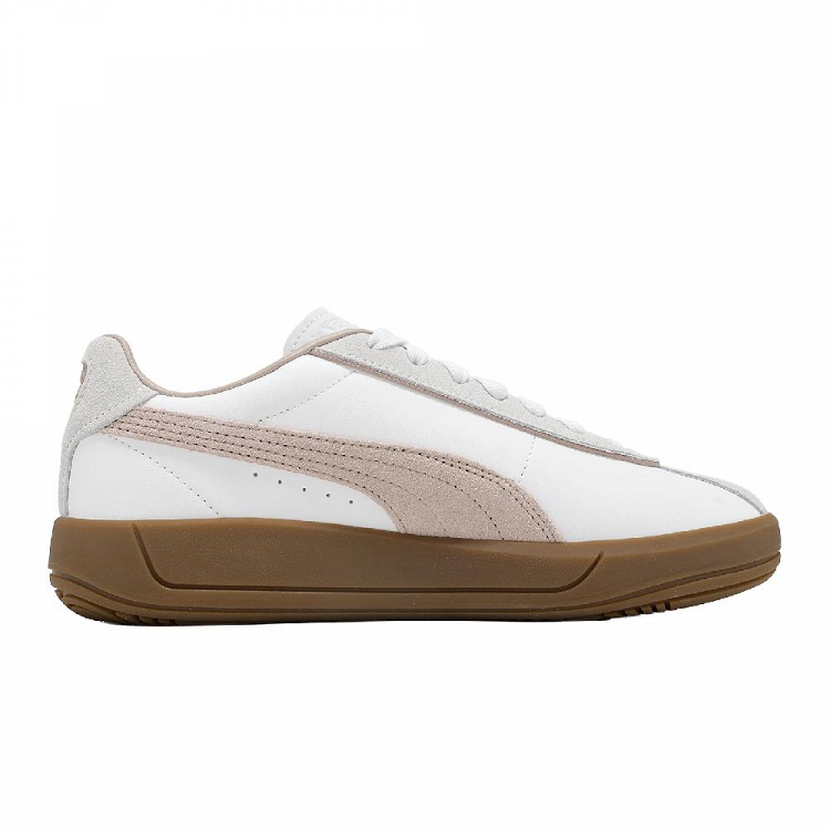 Puma Club Klassika
