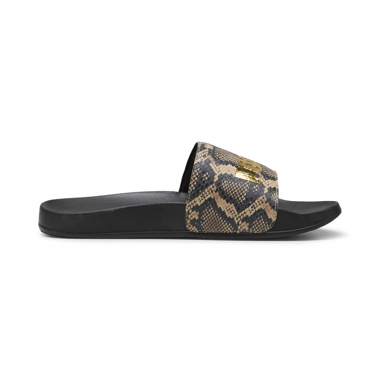 Leadcat 2.0 Snake Chic