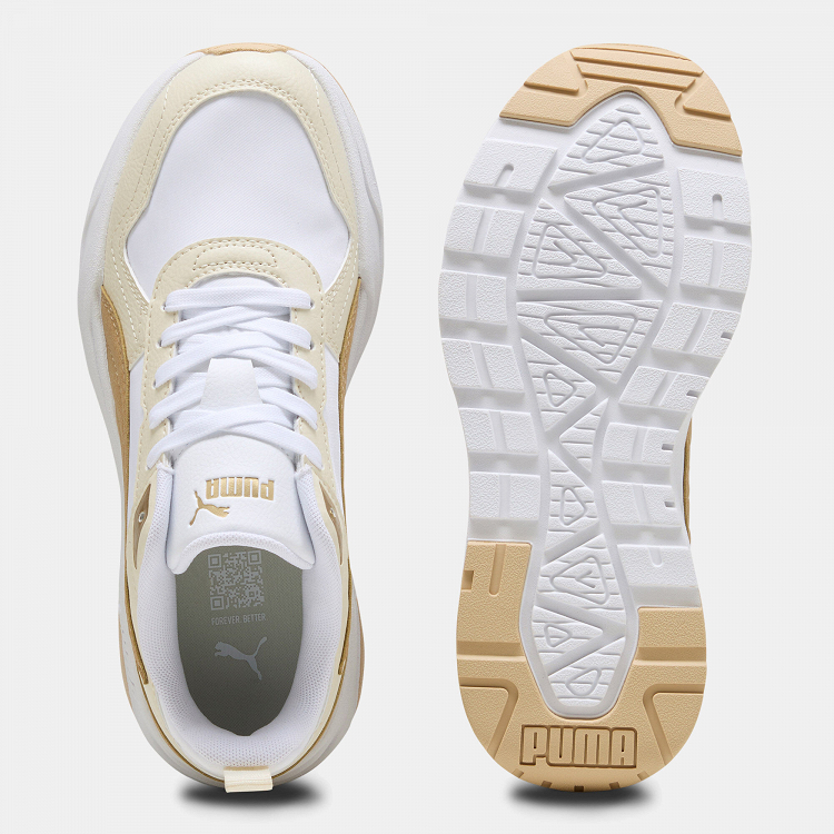 Trinity 2 Lite Aqua Metallics