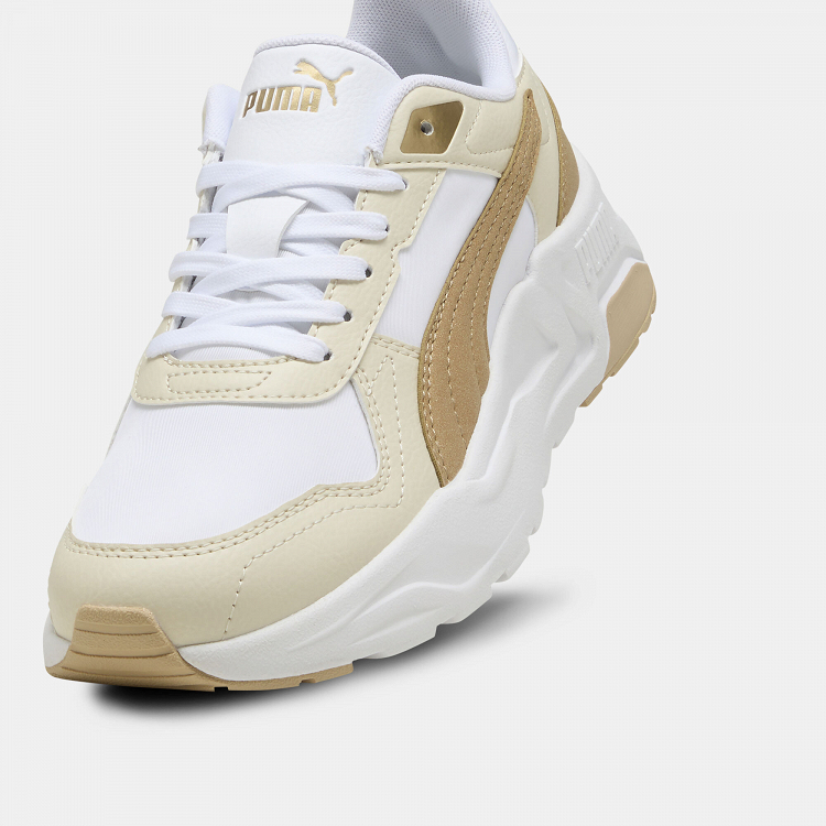 Trinity 2 Lite Aqua Metallics