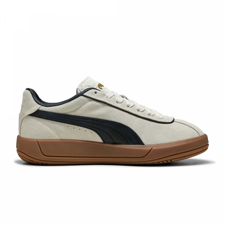 Puma Club Klassika SD