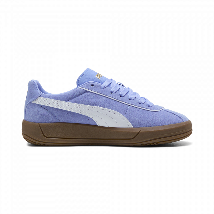 Puma Club Klassika SD
