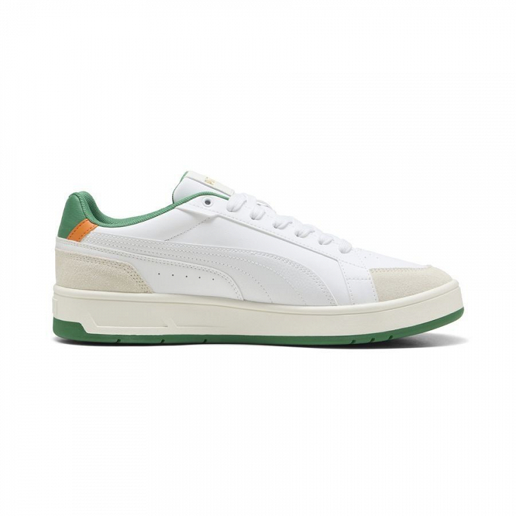Court Classico Sport