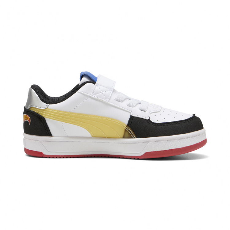 Puma Caven 2.0 Hot Wheels AC+ PS