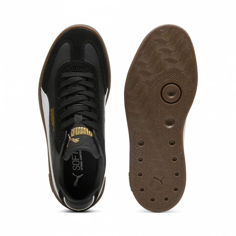 Puma Club II Era Jr