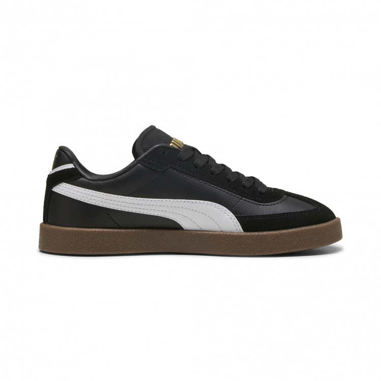 Puma Club II Era Jr