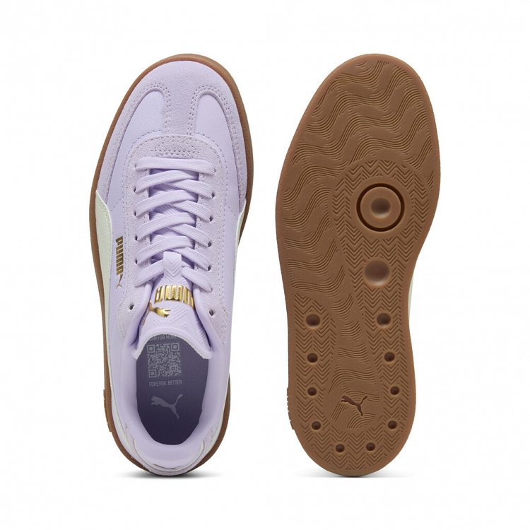 Puma Club II Era Jr