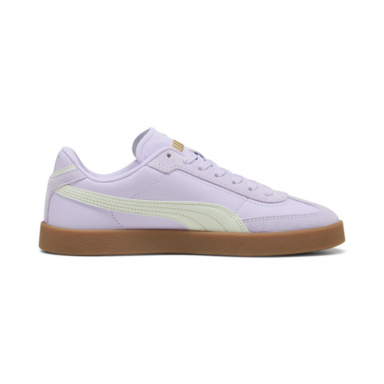 Puma Club II Era Jr