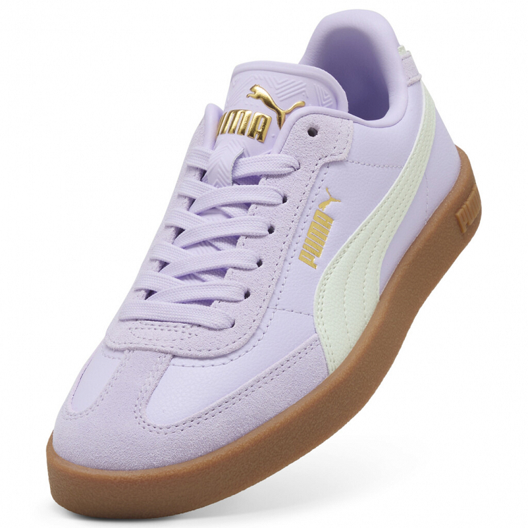 Puma Club II Era Jr