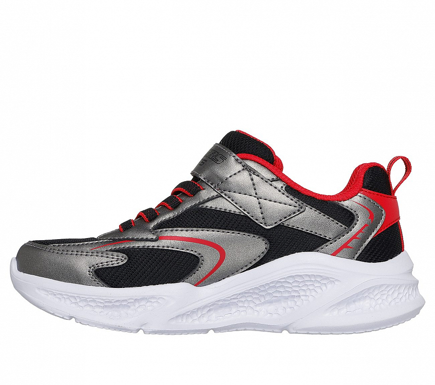 SKECHERS METEOR-LIGHTS