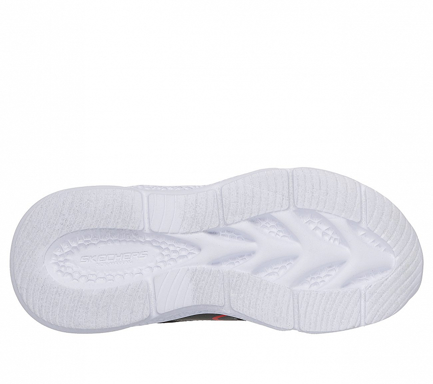 SKECHERS METEOR-LIGHTS