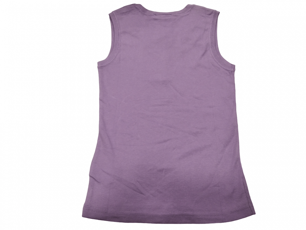 CHAMPION TANK TOP W