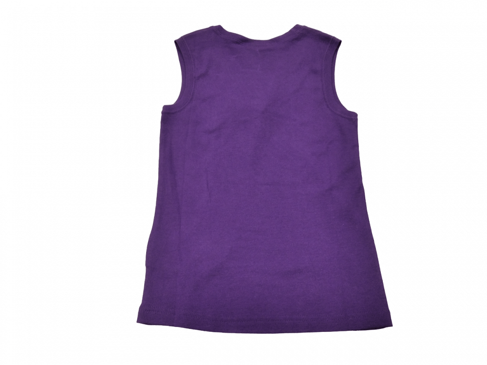 CHAMPION TANK TOP W