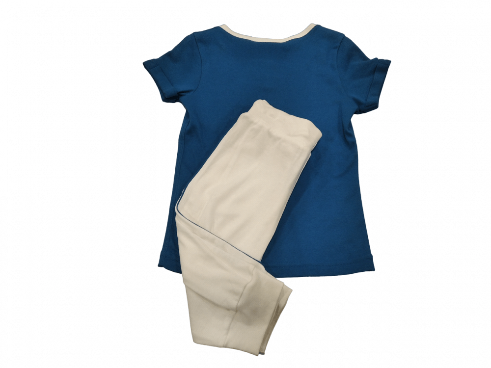 CHAMPION KIDS SET