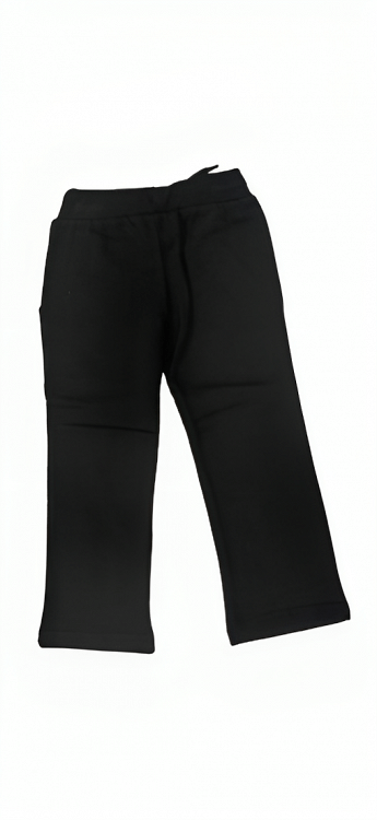 CHAMPION GIRLS PANTS