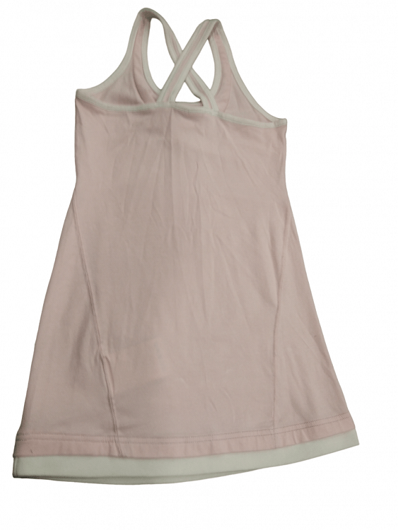 CHAMPION TANK TOP W