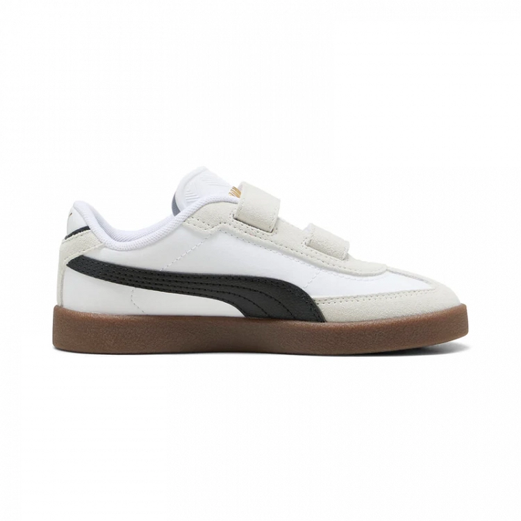 Puma Club II Era V PS