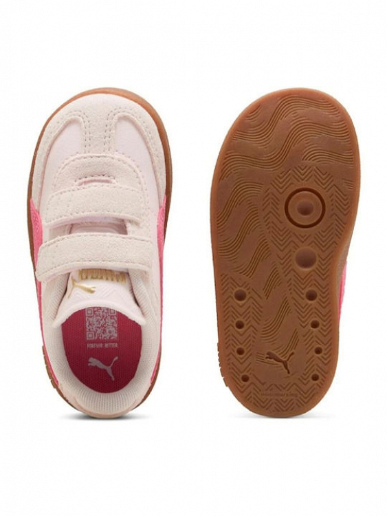 Puma Club II Era V Inf