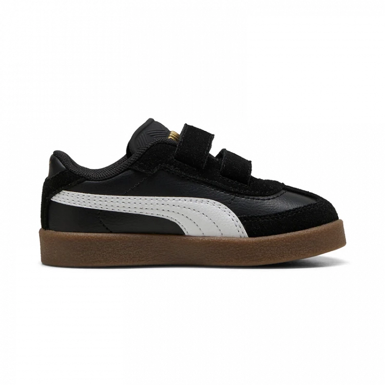 Puma Club II Era V Inf