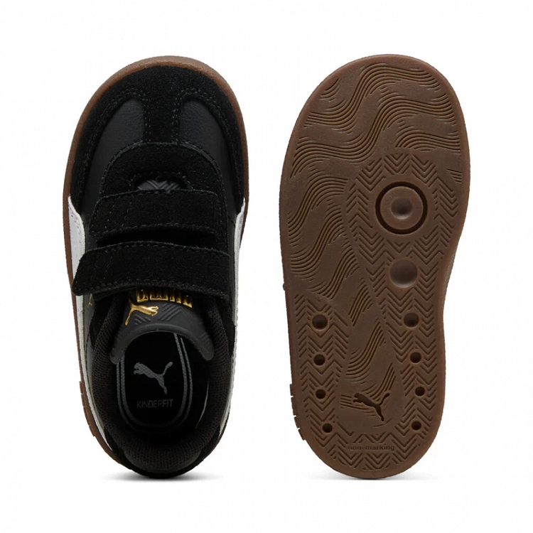 Puma Club II Era V Inf