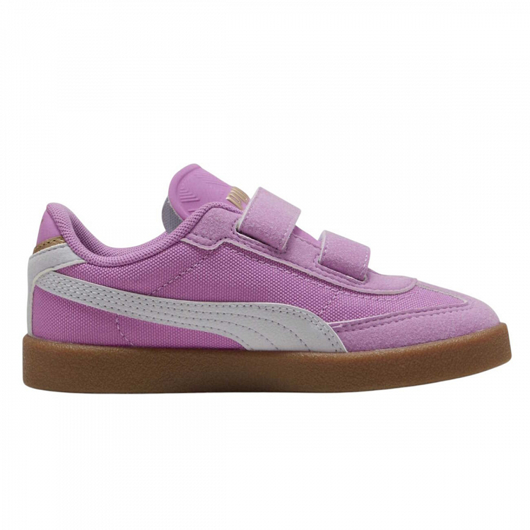 Puma Club II Era CV V PS