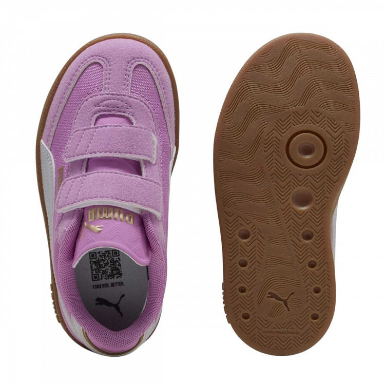 Puma Club II Era CV V PS