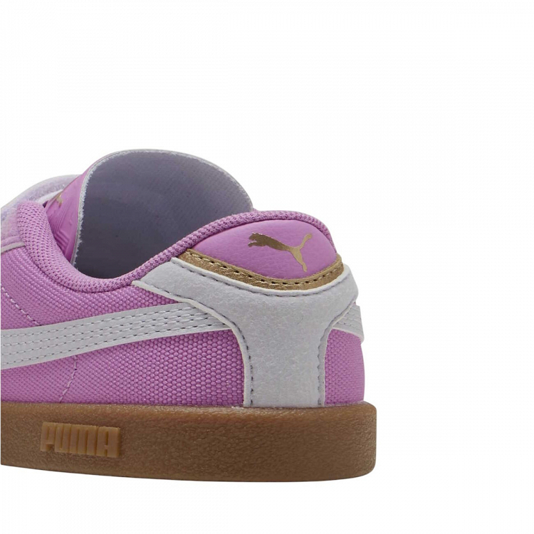 Puma Club II Era CV V PS