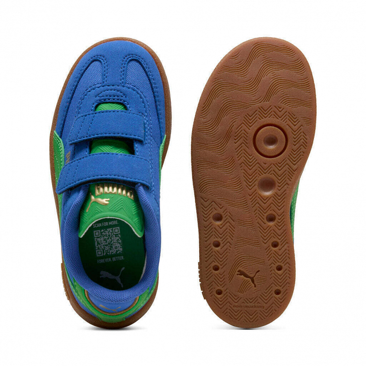Puma Club II Era CV V PS