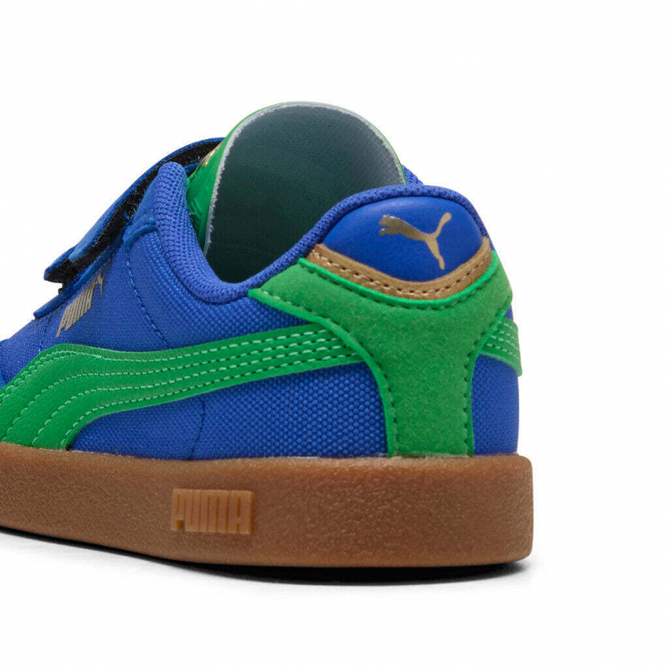 Puma Club II Era CV V PS